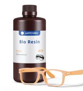           Anycubic Bio             Resin - Image 3