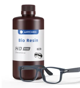           Anycubic Bio             Resin - Image 4