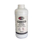 MCast Onyx Black Castable Resin         (1000 ML)