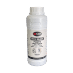 MCast Onyx Black Castable Resin           (500 ML)