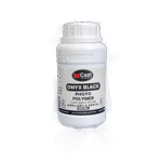 MCast Onyx Black Castable Resin           (250 ML)