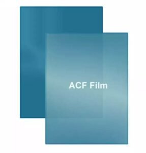 ACF Film - 0.3mm * 220mm * 310mm - Image 3