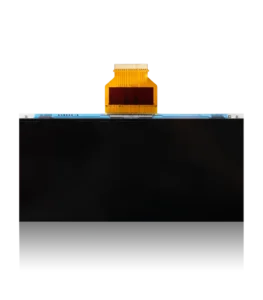 Phrozen Sonic Mini 8ks LCD - Image 2