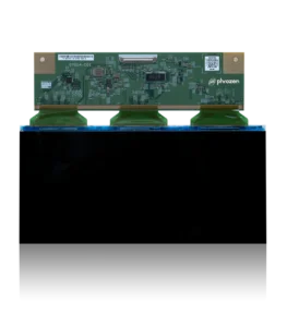 Phrozen Sonic Mini 8k LCD - Image 2