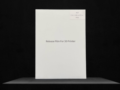 ACF Film - 0.3mm * 140mm * 200mm