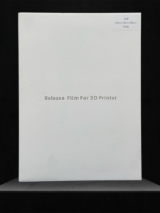 ACF Film - 0.3mm * 160mm * 280mm