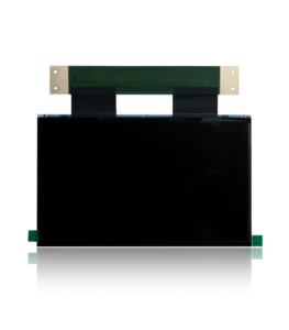 Phrozen Sonic Mighty 8K LCD - Image 2