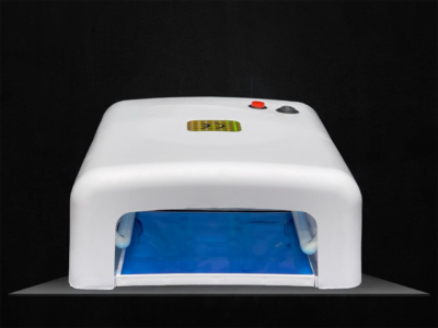 UV Curing Lamp - Image 2