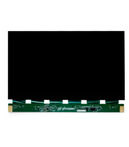 Phrozen Sonic Mega 8Ks LCD - Image 2