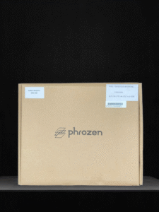 Phrozen Sonic Mighty Revo 14K LCD