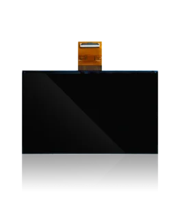 Phrozen Sonic Mighty Revo 14K LCD - Image 2