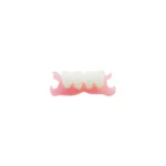 Denture Base Resin Pink