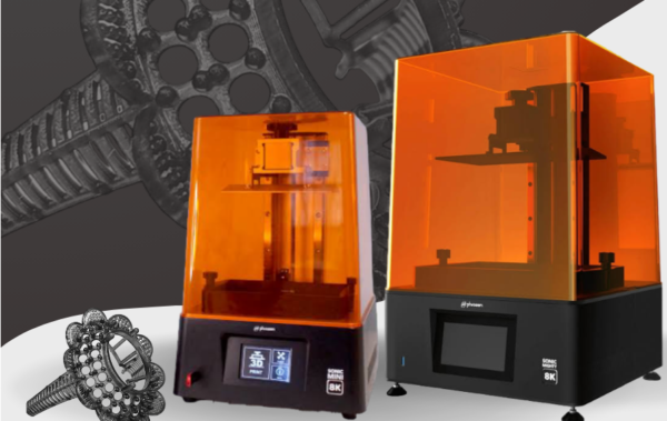 3dprinter-and-casting