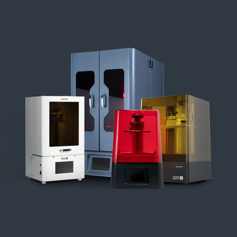 3d-printers-picture