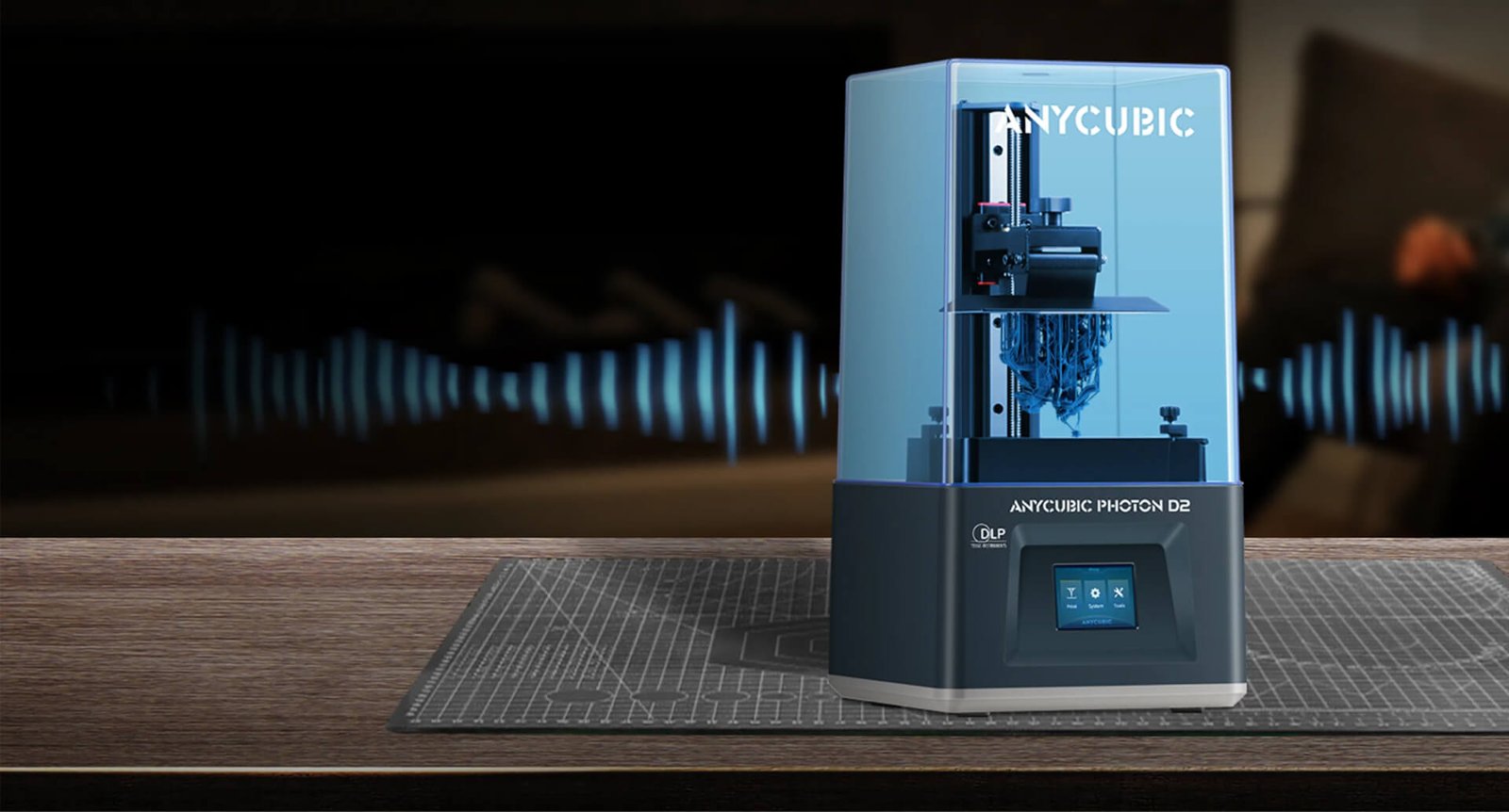 anycubic-3d-printers-blog