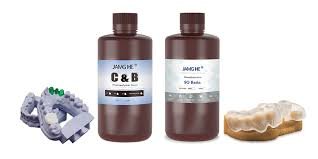 jamghe-dental-resins