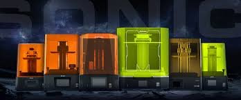 phrozen-3d-printers-blog