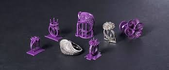 resin-blog-featured-img