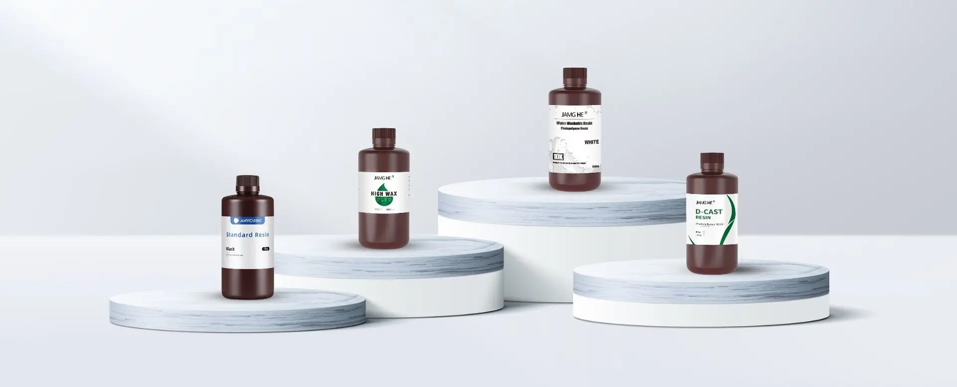 top-resins-in-pakistan